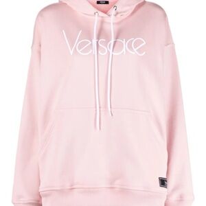 1978 Re-Edition Versace hoodie